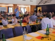Assemblea dei Delegati SSM a Zurigo, 5 giugno 2015