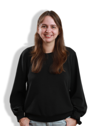 Katharina Kiwic Katharina Kiwic