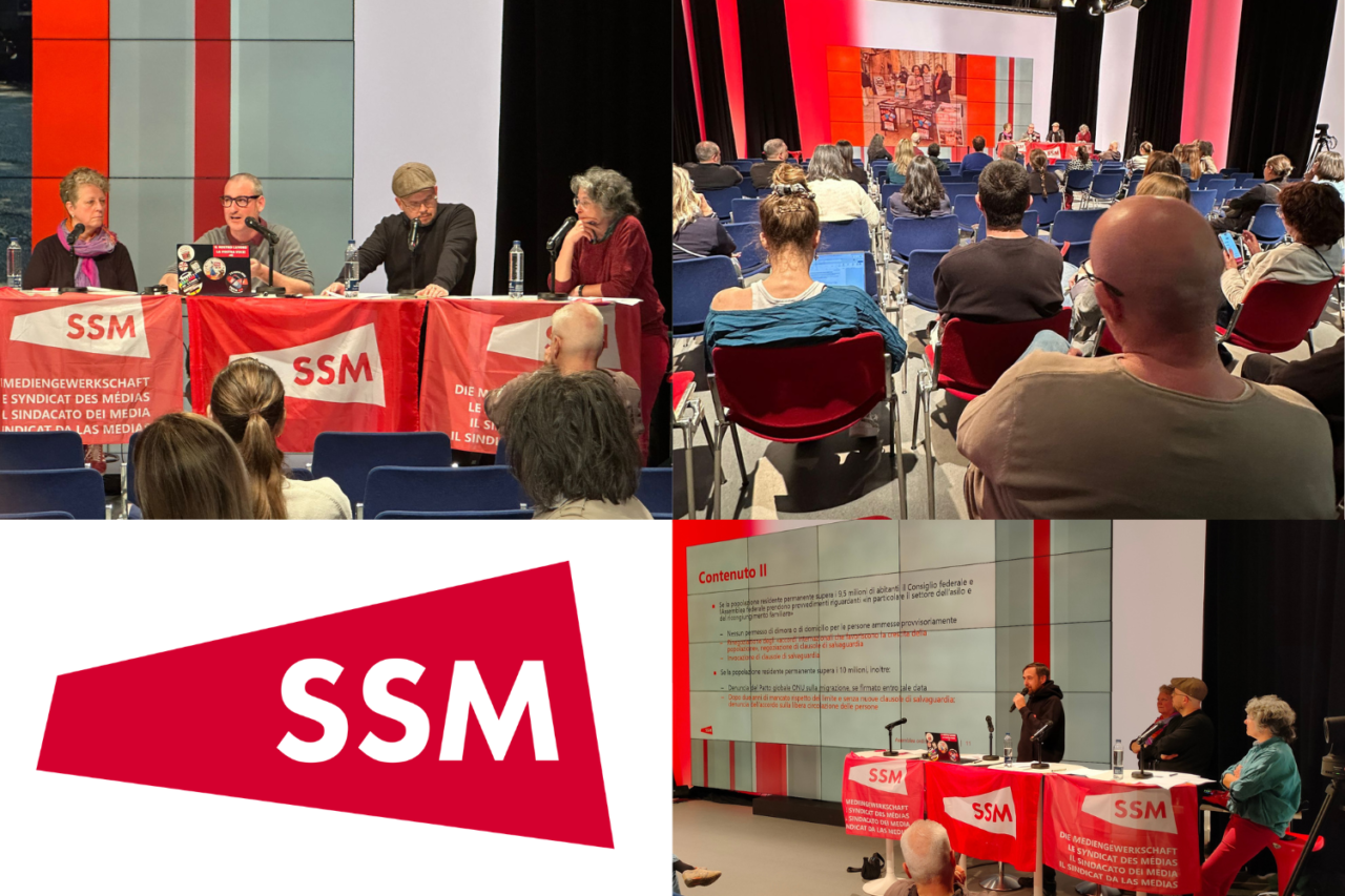 Articolo post assemblea ordinaria 14 04 2026