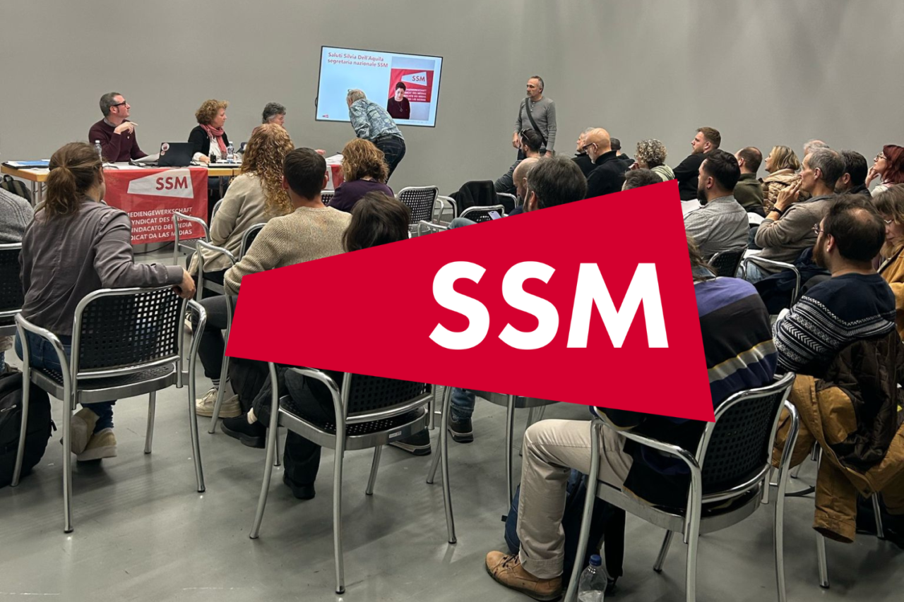 Articolo sito post assembla SSM ch ITA Articolo sito post assembla SSM ch ITA