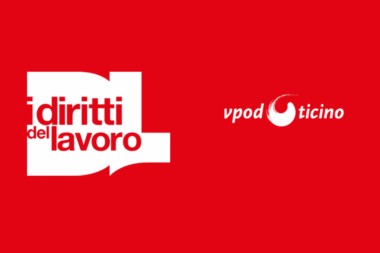 Articolo vpod