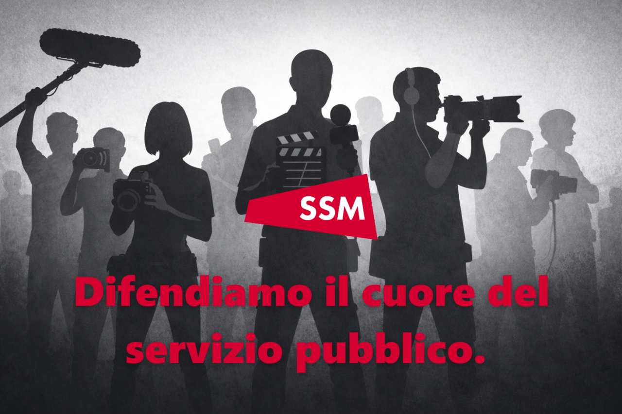 Cuore servizio pubblico sito