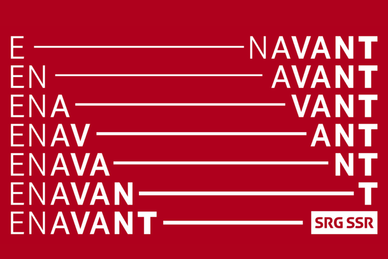 Enevant Konsultation