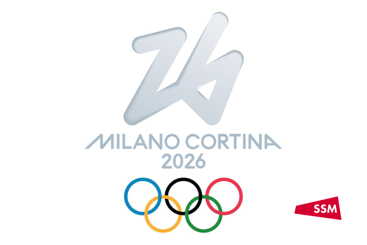 Immagine sito cortina