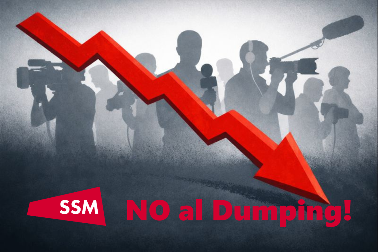 No dumping
