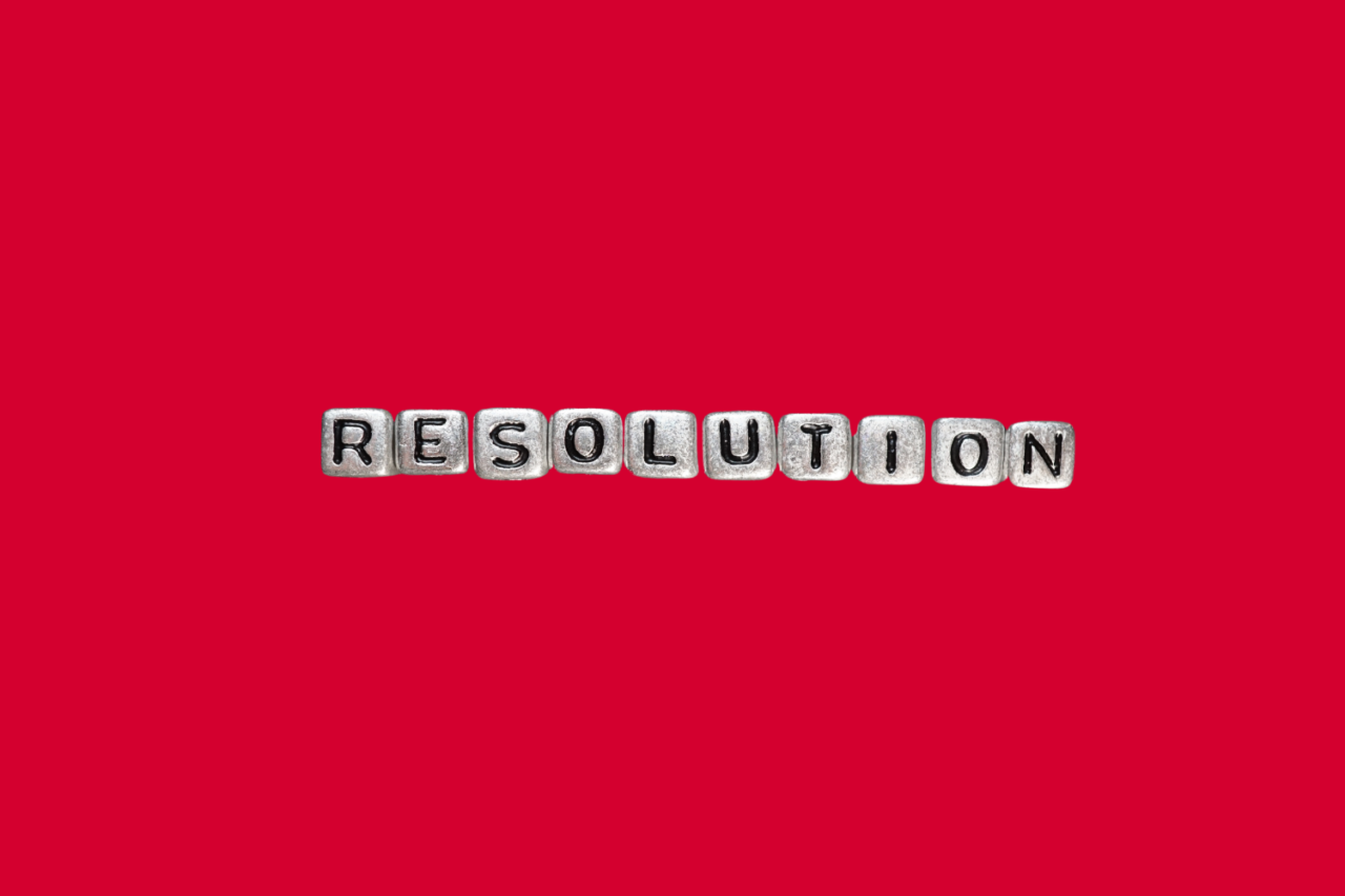 Resolution SSM Delegiertenversammlung 2026
