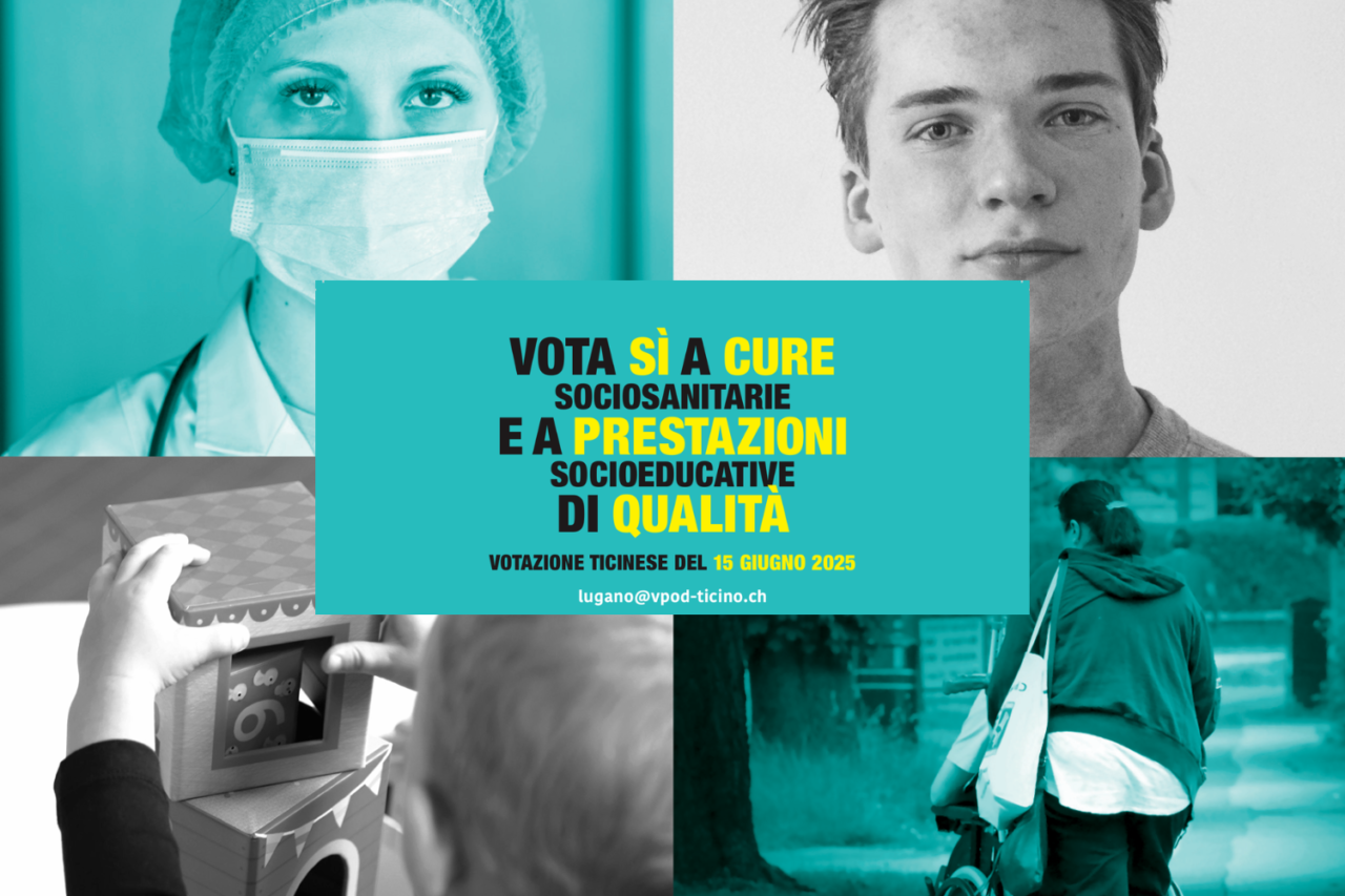 Sito 23 05 2025 iniziativa vpod Sito 23 05 2025 iniziativa vpod