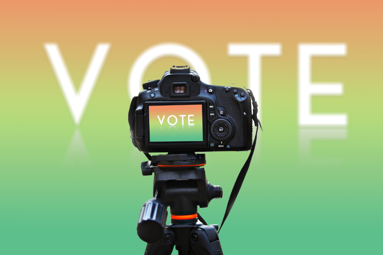 VOTE DE CONFIANCE A LA RTS VOTE DE CONFIANCE A LA RTS