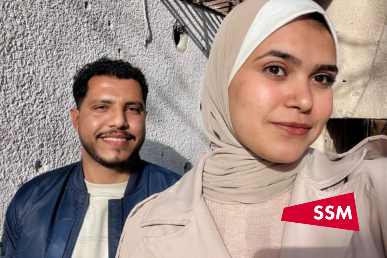 Webseite Bild für Newsbeiträge Artikel nicht NL