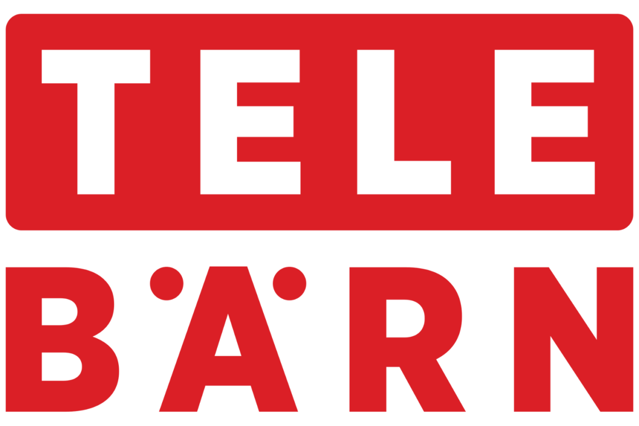 Wie weiter mit telebärn