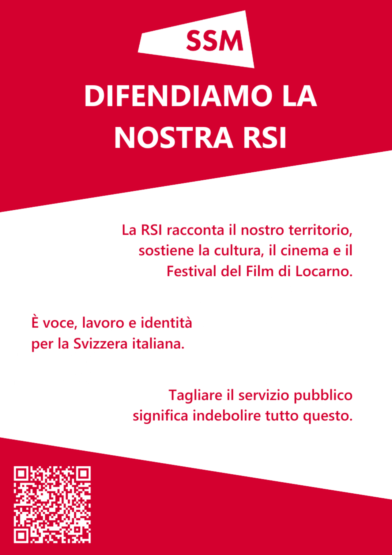 Poster Festival Locarno 2025 Poster Festival Locarno 2025