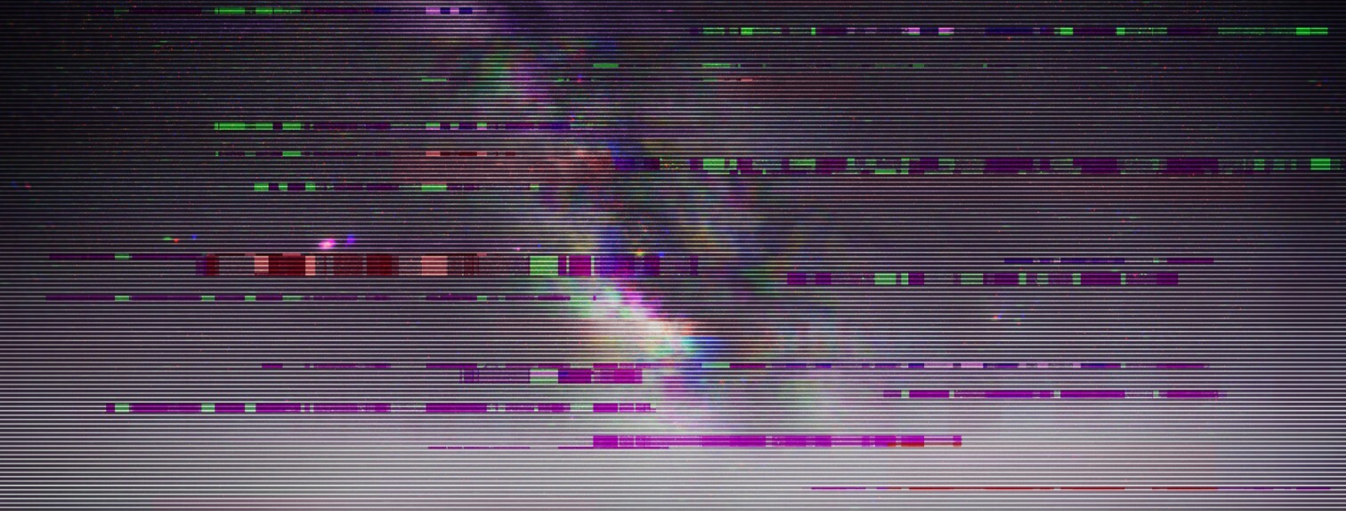 Non à l'initiative anti-SSR