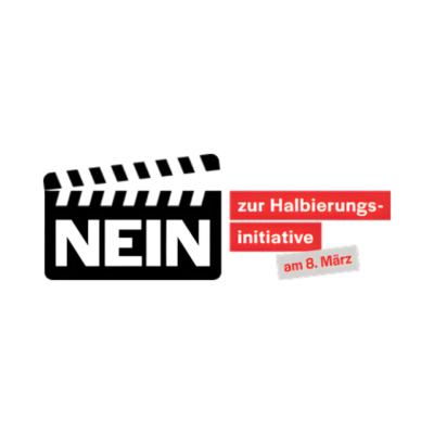 Logo Film und Kultur Komitee