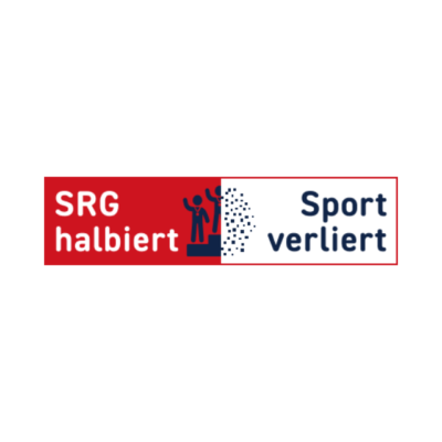 Logo Sportkomitee