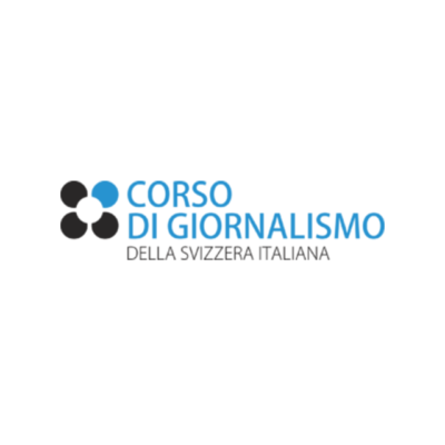 Logo Corso Di Giornalismo Logo Corso Di Giornalismo