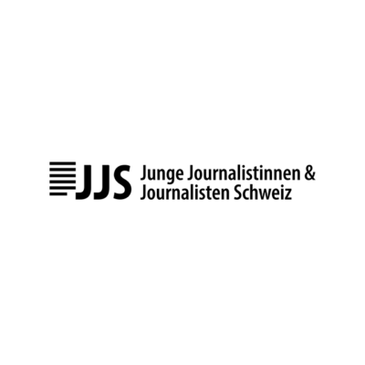 Logo JJS Logo JJS