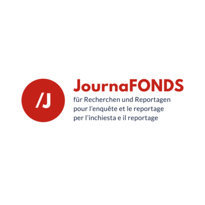 Journa Fonds Journa Fonds