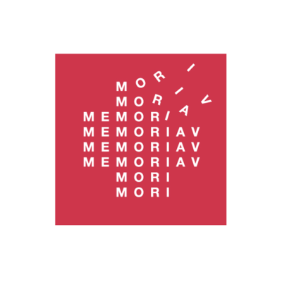 Logo Memoriav Logo Memoriav