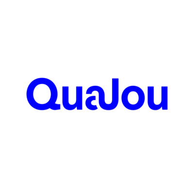 Logo Qualou Logo Qualou