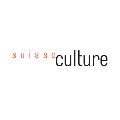 Suisse Culture Suisse Culture